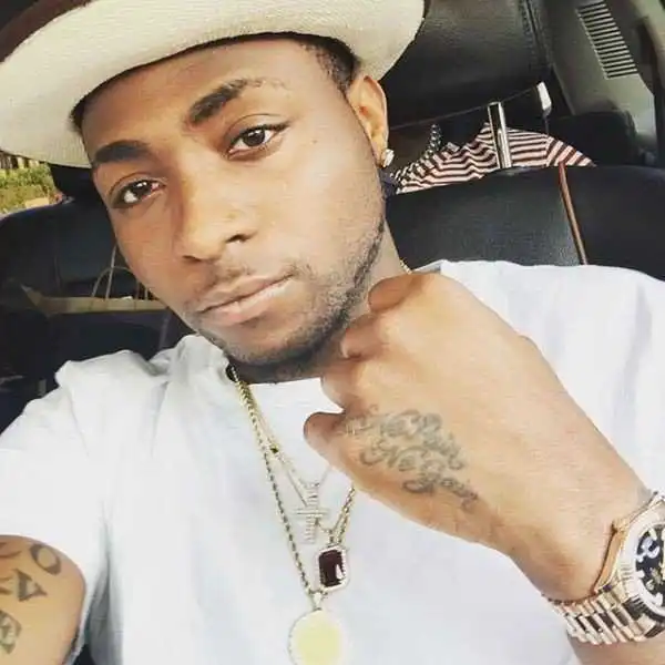 Intresting! See The Top Ten Cutest Male Musicians In Nigeria 2016